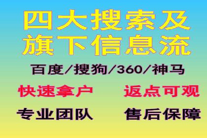 网络推广竞价策略案例分析